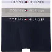 Tommy Hilfiger Um0um03181 Boxerit 3 Yksiköt