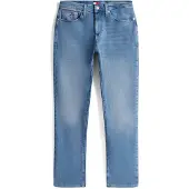 Tommy Hilfiger Dm0dm20758 Farkut