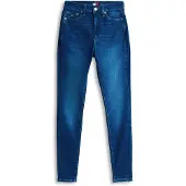 Tommy Hilfiger Dw0dw19258 Farkut