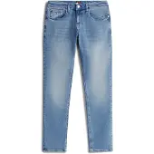 Tommy Hilfiger Scanton Farkut