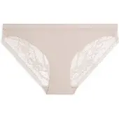 Tommy Hilfiger Bikini - Pink - L