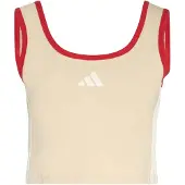 Adidas Stadium Hihaton Toppi