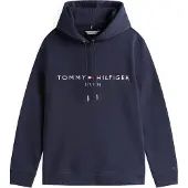 Tommy Hilfiger Heritage Essential Collegepaita