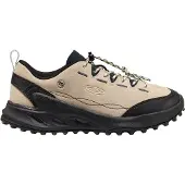 Keen Ke Jasper Zionic - Beige - 35