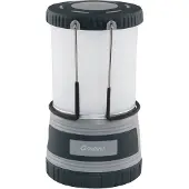 Outwell Carnelian 2000 Led-lyhty