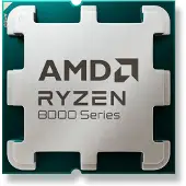 AMD Ryzen 5 8400F