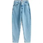 Tommy Hilfiger Farkut sininen denim