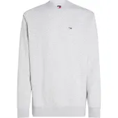 Tommy Hilfiger Reg Flag Collegepaita