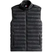 Tommy Hilfiger Core Packable Recycled Liivi
