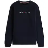 Tommy Hilfiger Track Top - Navy - XL