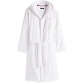 Tommy Hilfiger Um0um03660 Kylpytakki