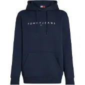 Tommy Hilfiger Dm0dm20746 Huppari