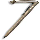 M-Tac Ecopybook Tactical Pencil Gen.2 - Coyote