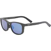 Maui jim Aliali Af Polarisoidut Aurinkolasit