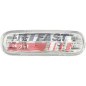 Fast Sports Nutrition PAGRIEZIENA SIGNĀLA LUKTURIS FT87028