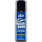 Pjur Back door Water - 30 ml