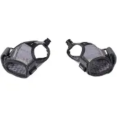 TSL Outdoor Magnetic Air Tankoremmi