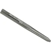 M-Tac Tactical Pen Titanium Type 6