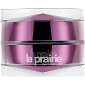 La Prairie Platinum Rare Hr 20ml Silmänympärysvoide