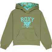 Roxy Hope You Trust 2 Huppari