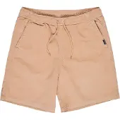 Quiksilver Taxer Cord Ws Shortsit