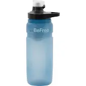 Katadyn Befree Ac 700ml Pullo