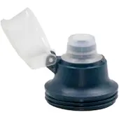 Katadyn BeFree AC Flip Cap korkki