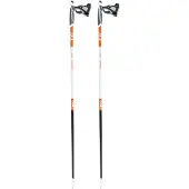 TSL Outdoor Tactil C50 Kävelysauvat