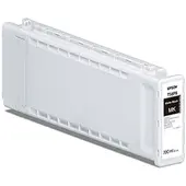 Epson T56P8 Matte Black Ink Cartridge (C13T56P800)