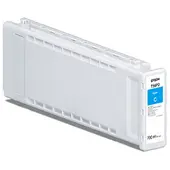 Epson UltraChrome Pro10, Syaani, 700 ml, 1 kpl, Kertapakkaus