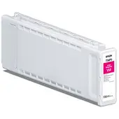 Epson UltraChrome Pro10, Magenta, 700 ml, 1 kpl, Kertapakkaus