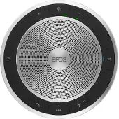 Epos SP 30T -kaiutinpuhelin