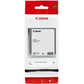 Canon PFI-2700 VIOLET 700ML INKTANK WITH REGION CHIP (5296C001)