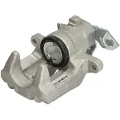 FERODO Jarrusatula FCL694074
