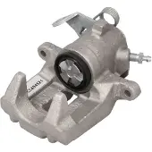 FERODO Jarrusatula FCL694521