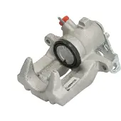 FERODO Jarrusatula FCL694936, takana oikea