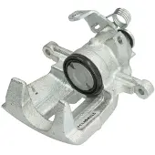FERODO Jarrusatula FCL694335, takana vasen