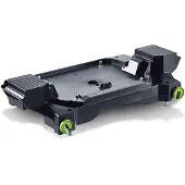 Festool Sovitelevy UG-AD-KS 60