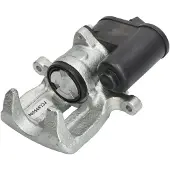 FERODO Jarrusatula FCL695004