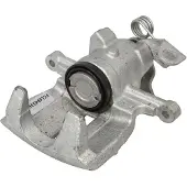 FERODO Jarrusatula FCL694336