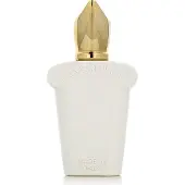 Casamorati La Tosca Hiussumu 30 ml
