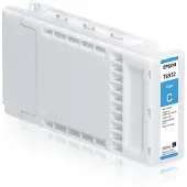Epson T6932 T6932 Mustepatruuna Cyan