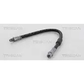 TRISCAN Jarruletku 8150 23213