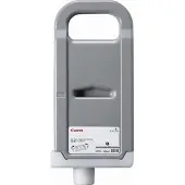 Canon PFI-206PM Photo Magenta 300ml (29952650)