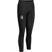Daehlie Tights Tempo Wmn - Black - L