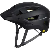Endura Hummvee Mips Mtb-kypärä
