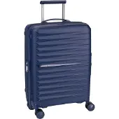 American Tourister Fastforward Spinner Matkalaukku 36-44l