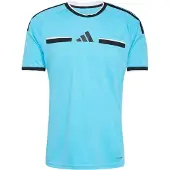 Adidas Referee 26 Lyhythihainen T-paita