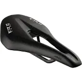 Fizik Vento Argo R1 Light Satula