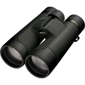 Nikon PROSTAFF P7 12X50 kiikarit
